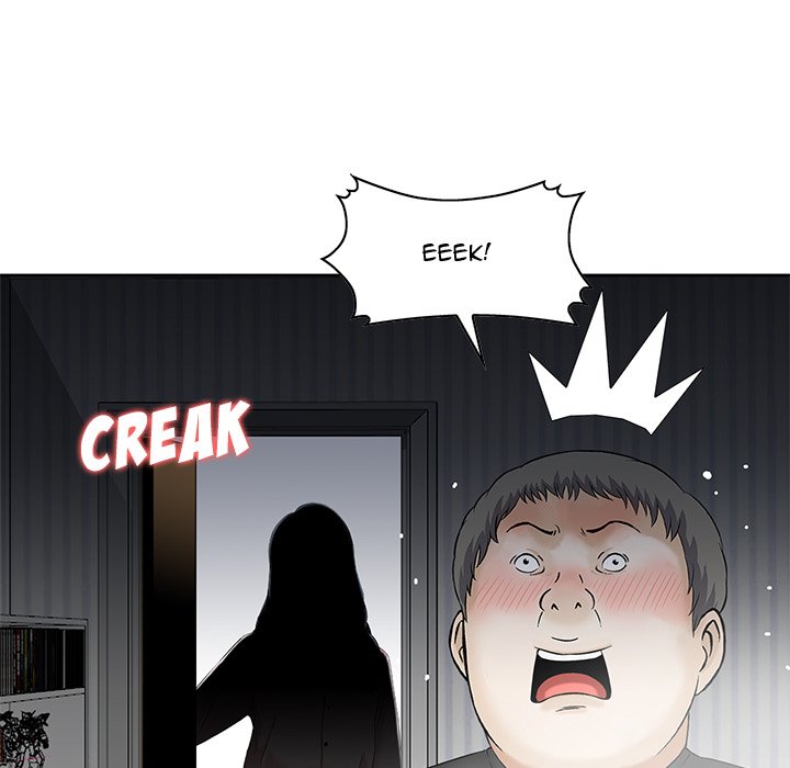 All Theirs Chapter 13 Page 98