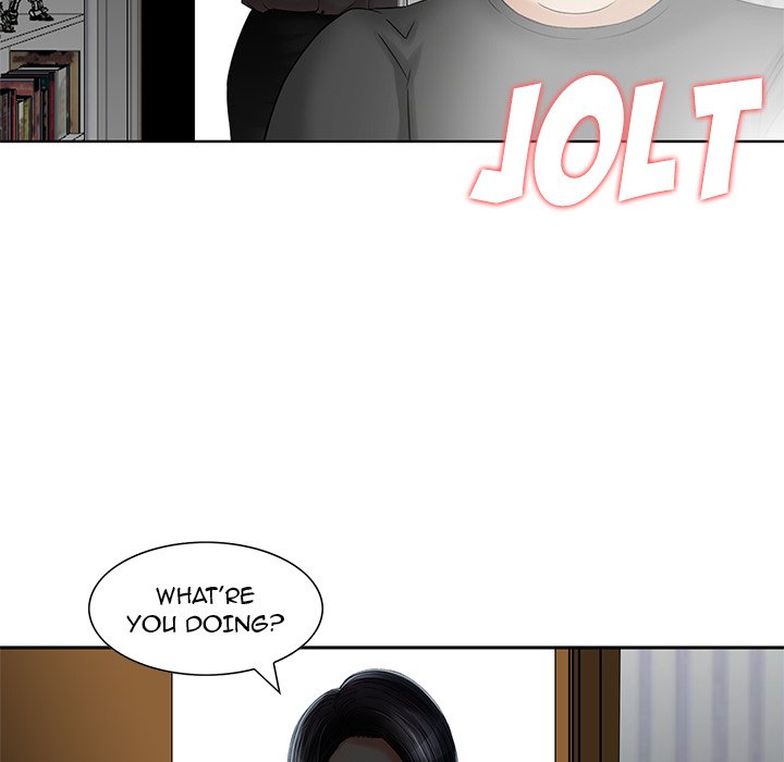 All Theirs Chapter 13 Page 99