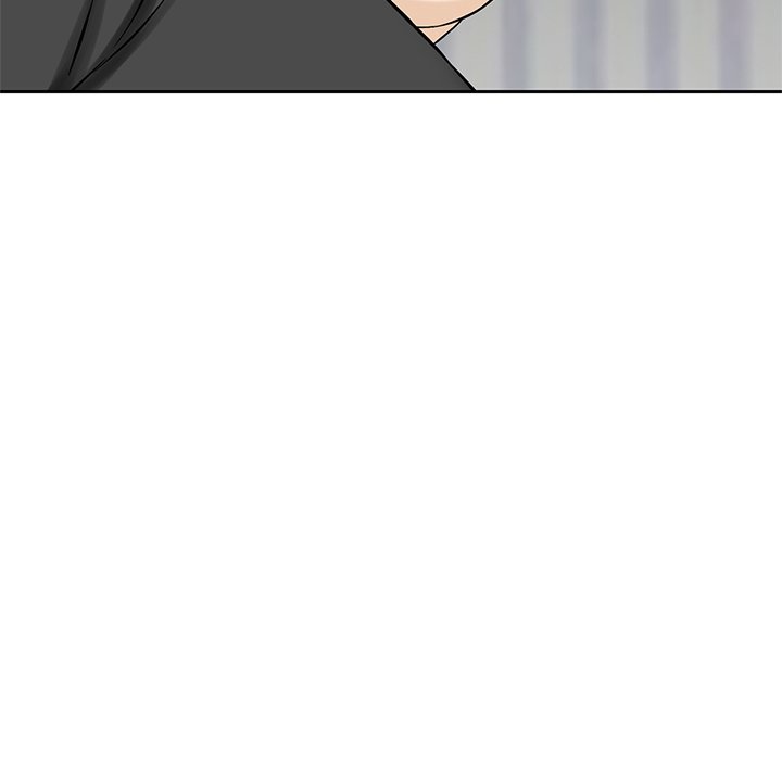 All Theirs Chapter 14 Page 11