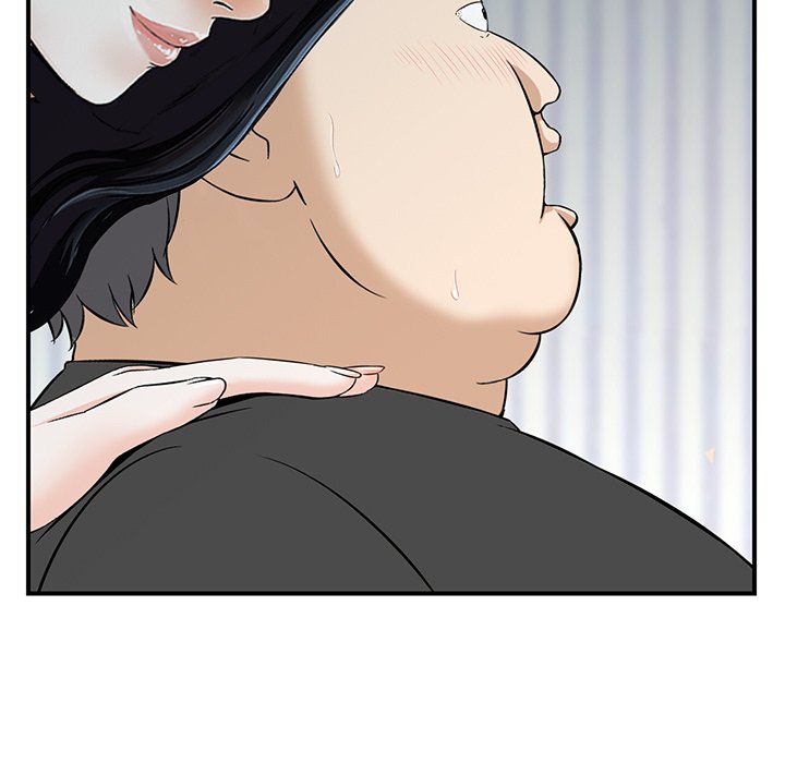 All Theirs Chapter 14 Page 20