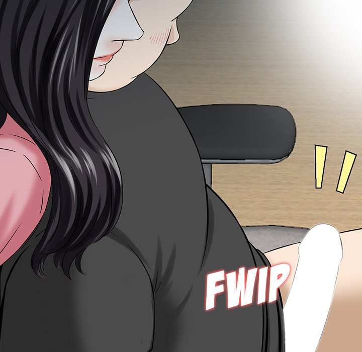 All Theirs Chapter 14 Page 23