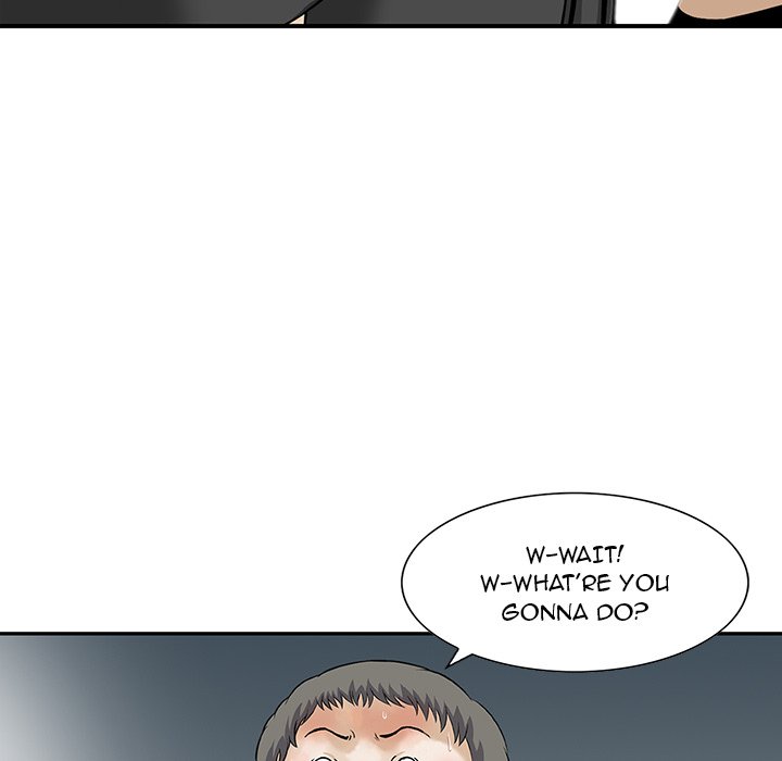 All Theirs Chapter 14 Page 24
