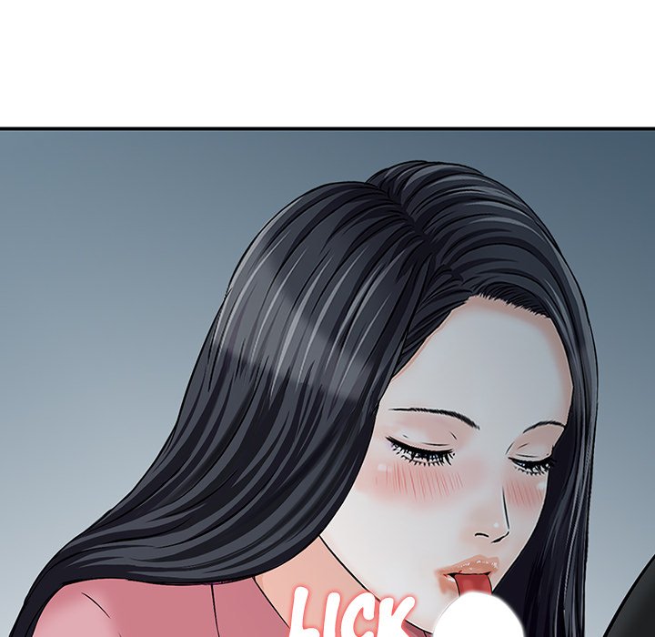 All Theirs Chapter 14 Page 28