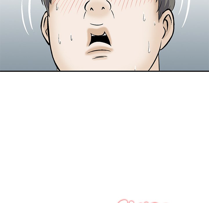 All Theirs Chapter 14 Page 34