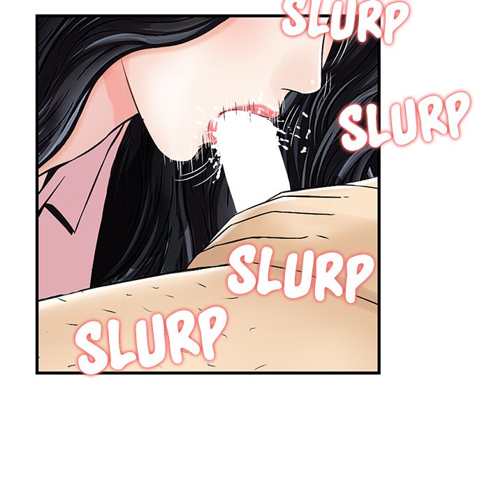 All Theirs Chapter 14 Page 35