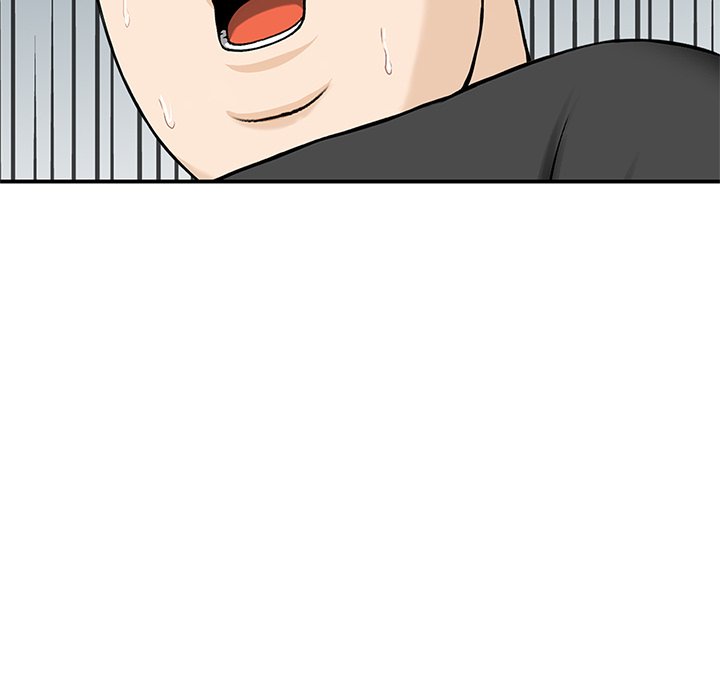 All Theirs Chapter 14 Page 37