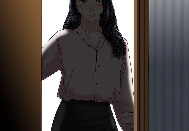 All Theirs Chapter 14 Page 4