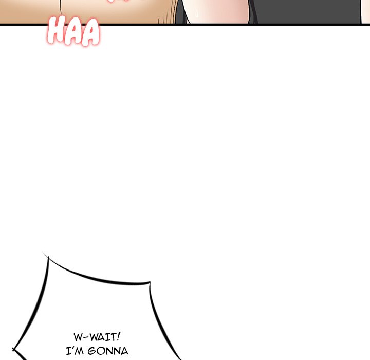 All Theirs Chapter 14 Page 53