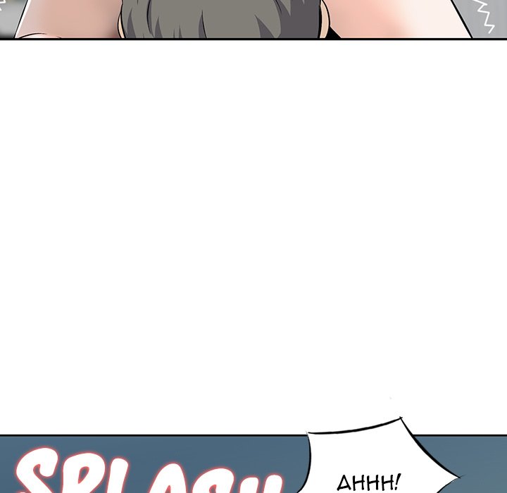 All Theirs Chapter 14 Page 55