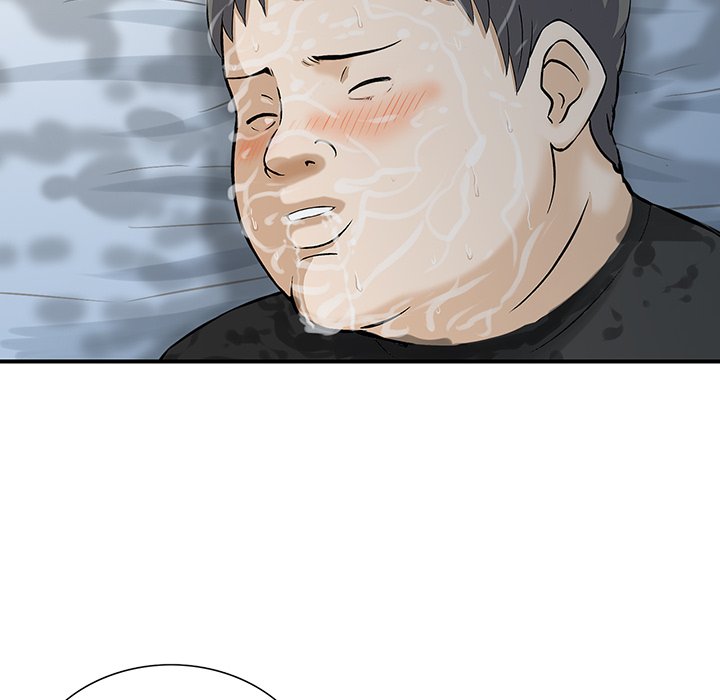 All Theirs Chapter 14 Page 58