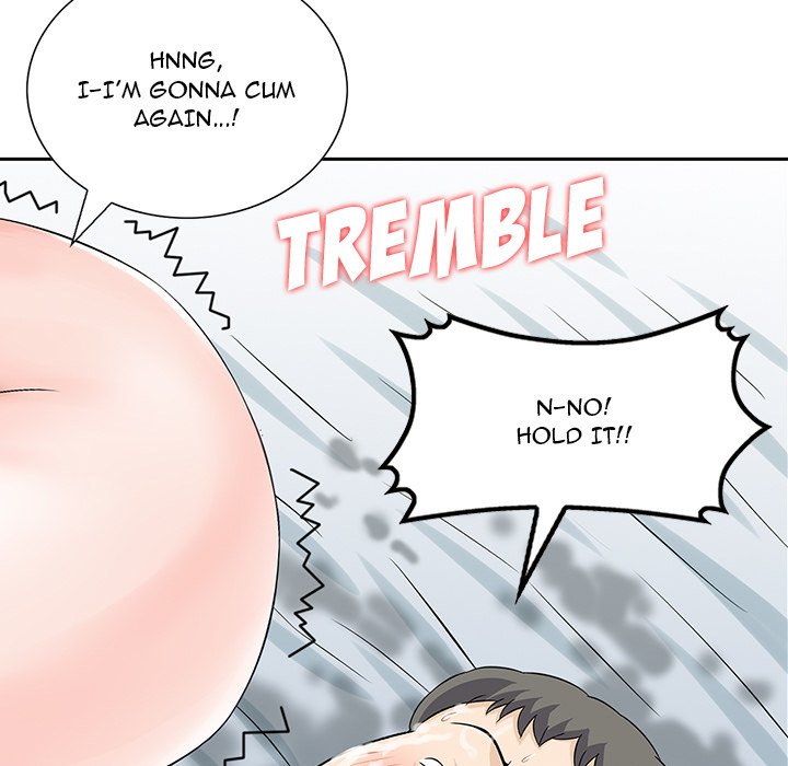 All Theirs Chapter 14 Page 59