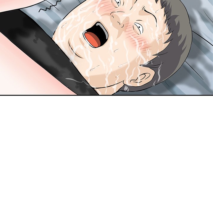 All Theirs Chapter 14 Page 60