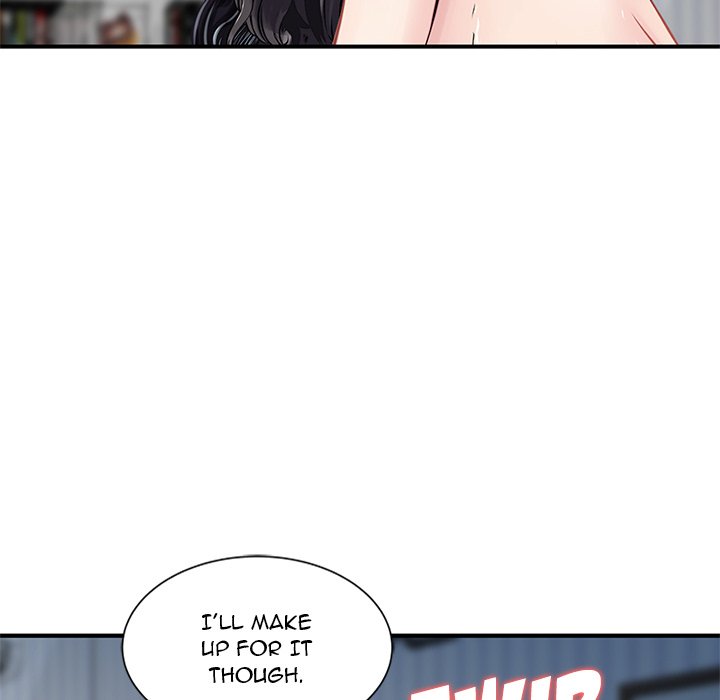 All Theirs Chapter 14 Page 62