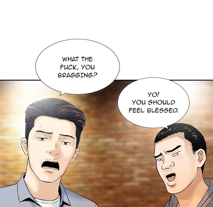 All Theirs Chapter 14 Page 76