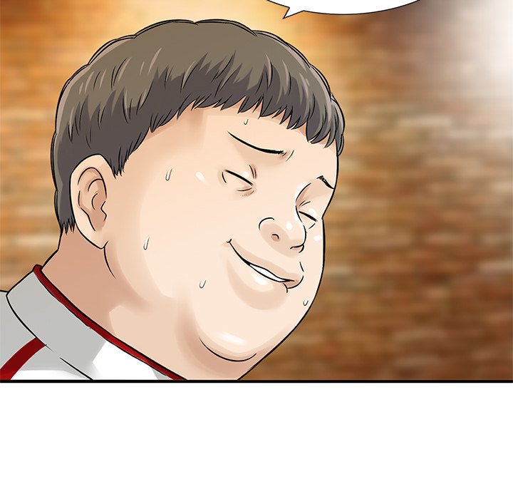 All Theirs Chapter 14 Page 78