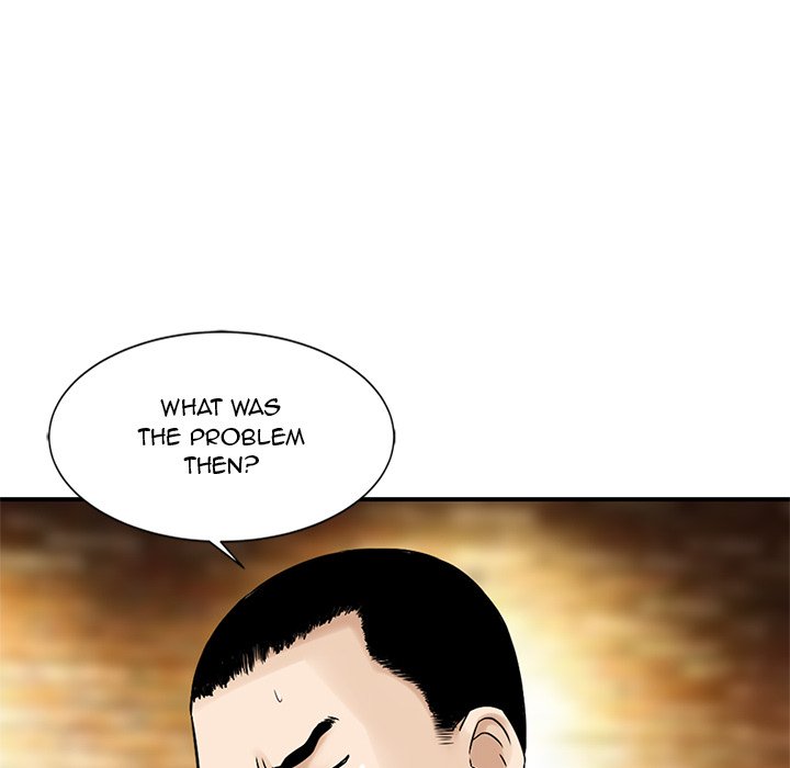 All Theirs Chapter 14 Page 79