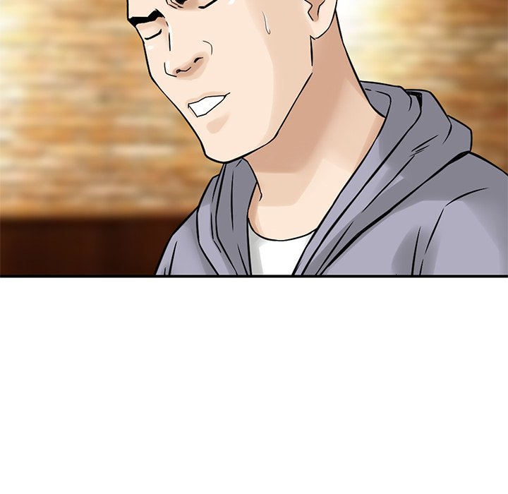 All Theirs Chapter 14 Page 80