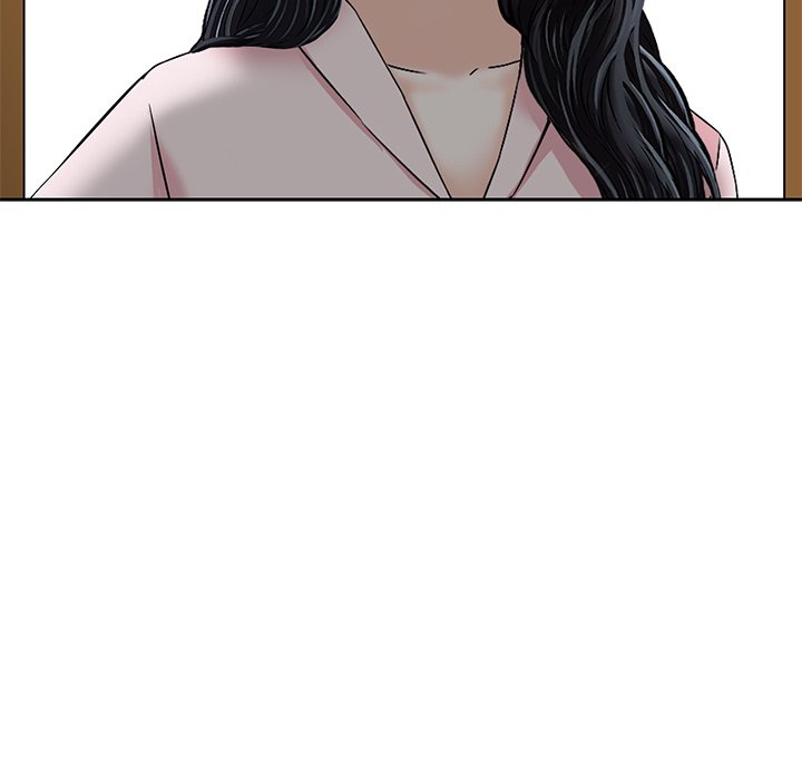 All Theirs Chapter 14 Page 9