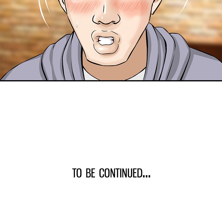 All Theirs Chapter 14 Page 98
