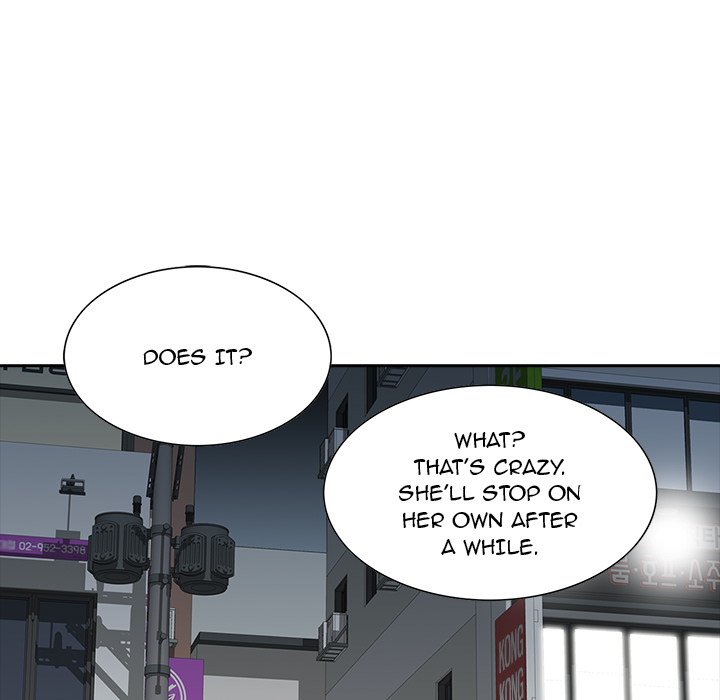 All Theirs Chapter 15 Page 12