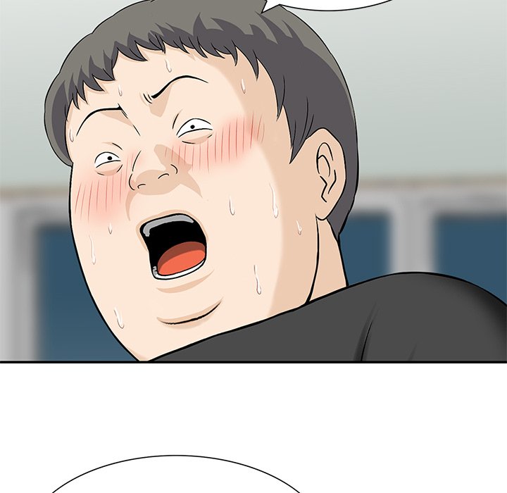 All Theirs Chapter 15 Page 26