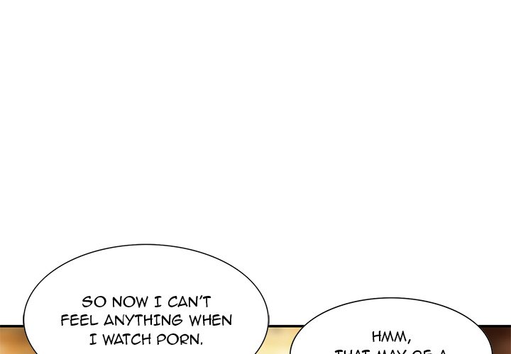 All Theirs Chapter 15 Page 3