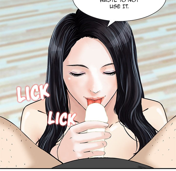 All Theirs Chapter 15 Page 31