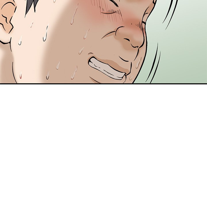 All Theirs Chapter 15 Page 33