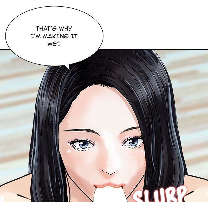 All Theirs Chapter 15 Page 34