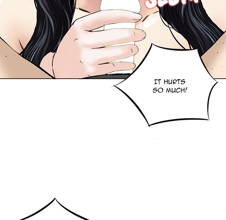 All Theirs Chapter 15 Page 35