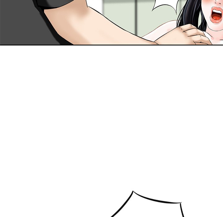 All Theirs Chapter 15 Page 37
