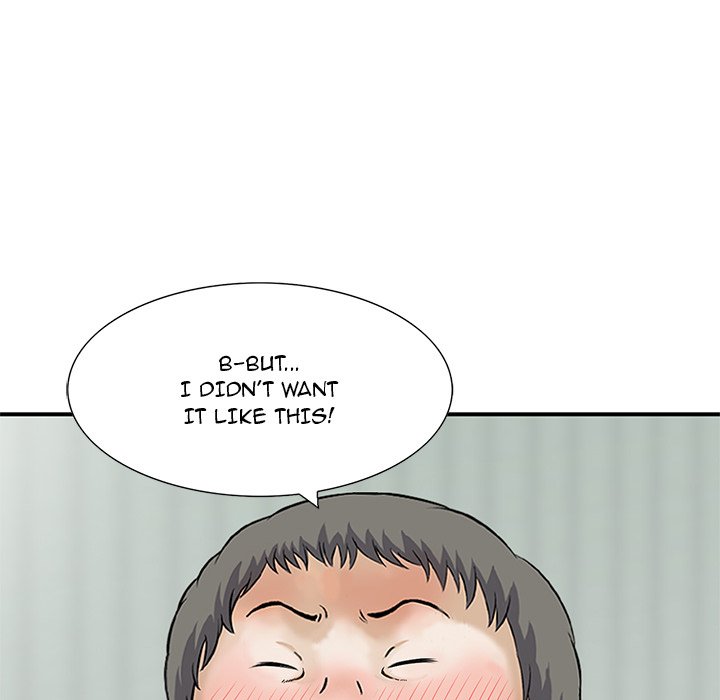All Theirs Chapter 15 Page 41
