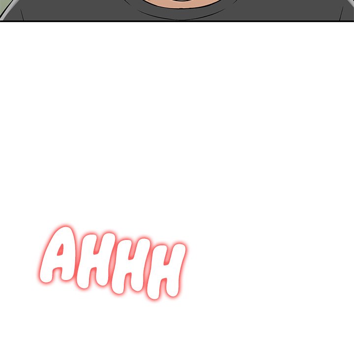 All Theirs Chapter 15 Page 47