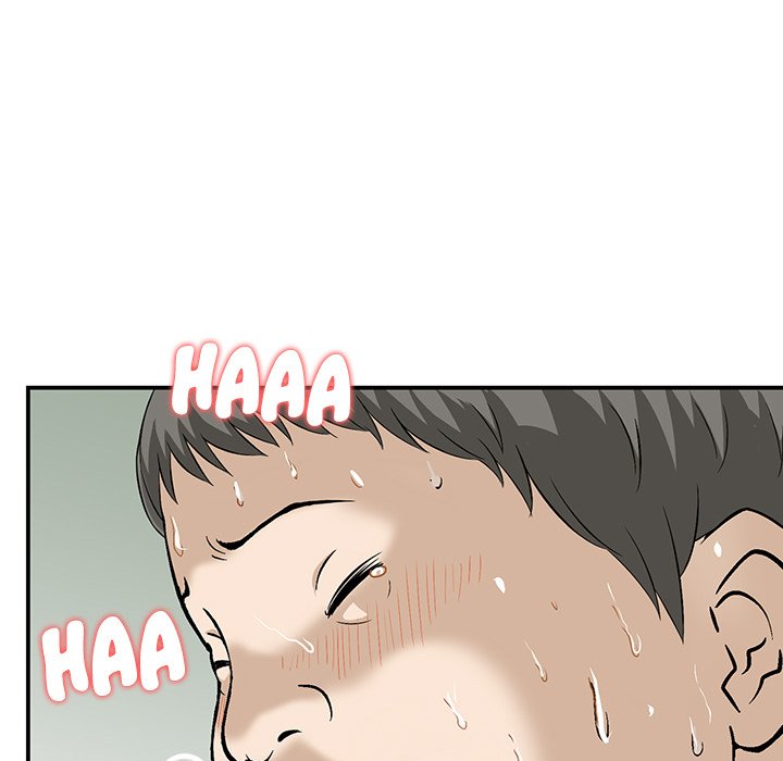 All Theirs Chapter 15 Page 51