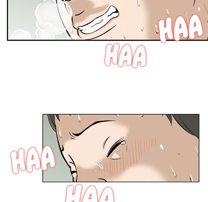 All Theirs Chapter 15 Page 52