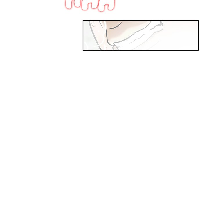 All Theirs Chapter 15 Page 53