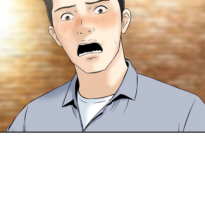 All Theirs Chapter 15 Page 61