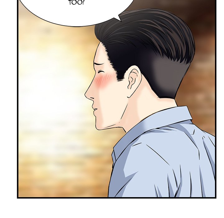 All Theirs Chapter 15 Page 64