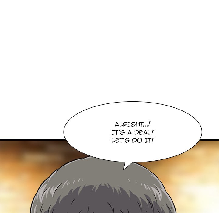 All Theirs Chapter 15 Page 65