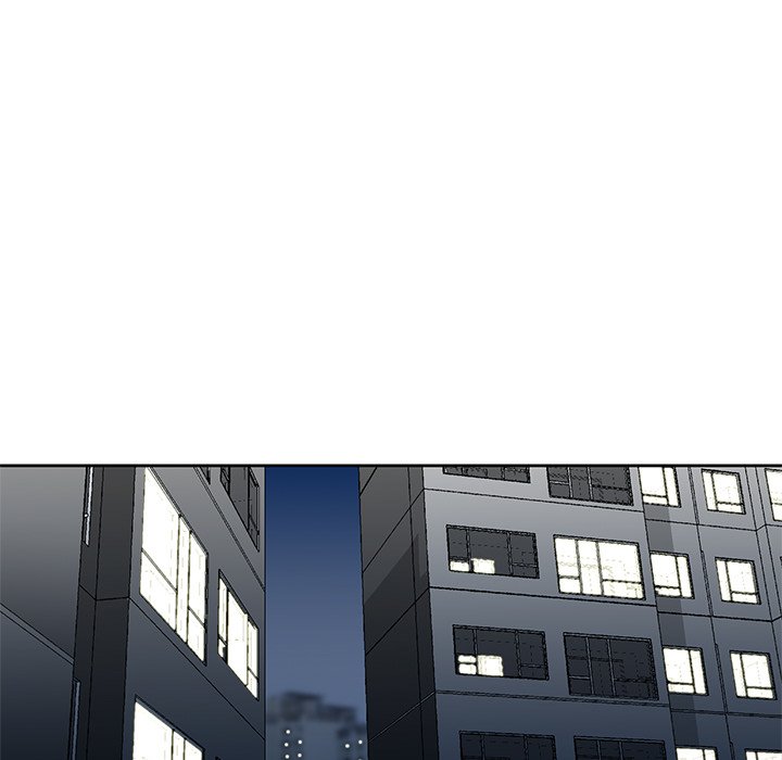 All Theirs Chapter 15 Page 67