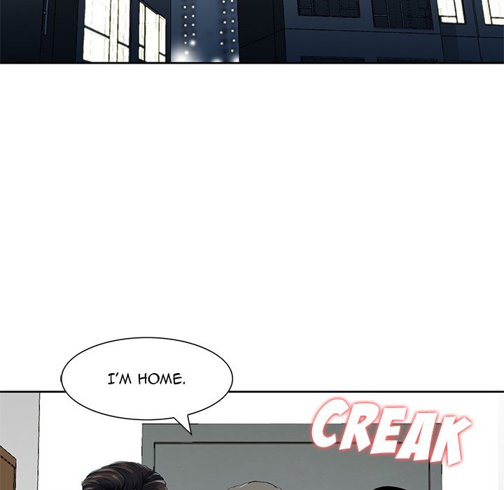 All Theirs Chapter 15 Page 68