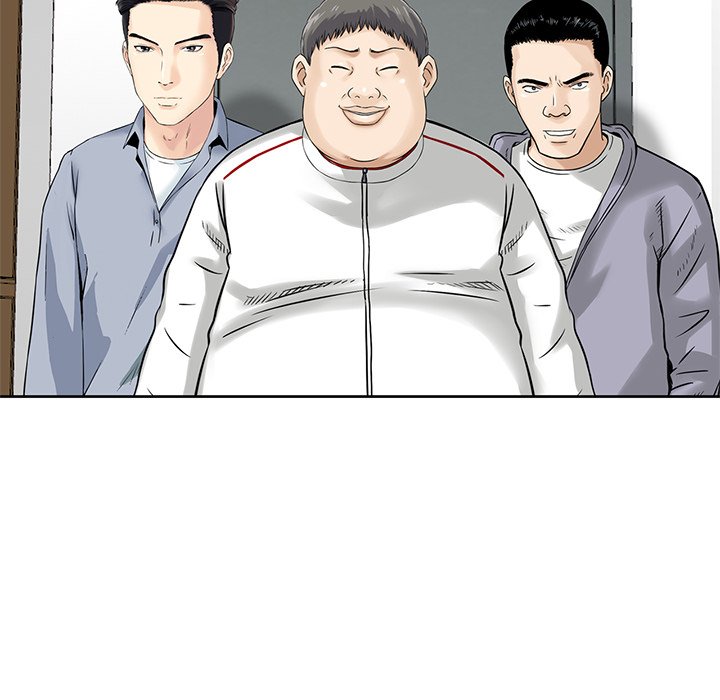 All Theirs Chapter 15 Page 69