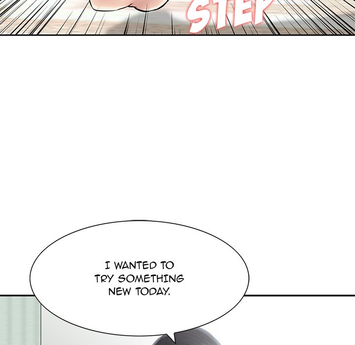 All Theirs Chapter 15 Page 71