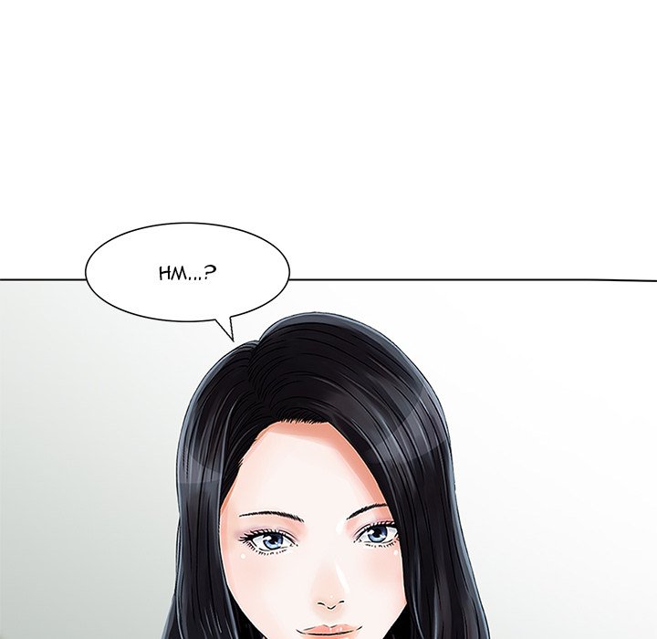 All Theirs Chapter 15 Page 75