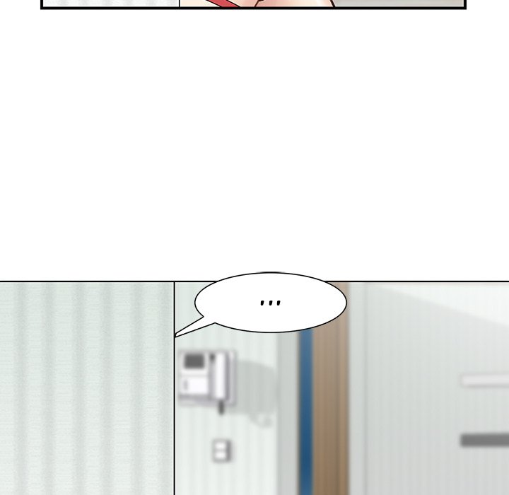 All Theirs Chapter 15 Page 78
