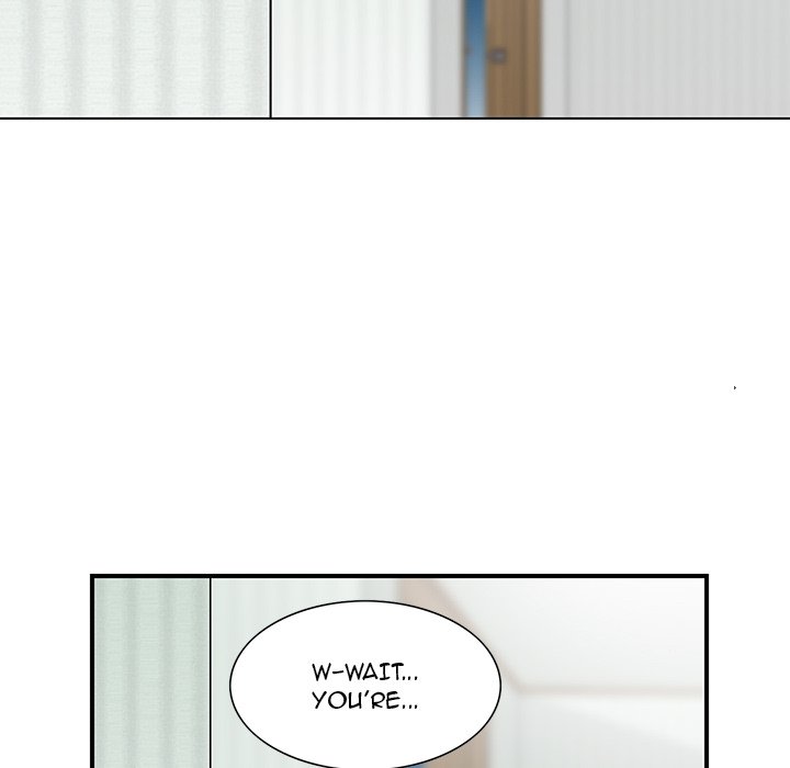 All Theirs Chapter 15 Page 79