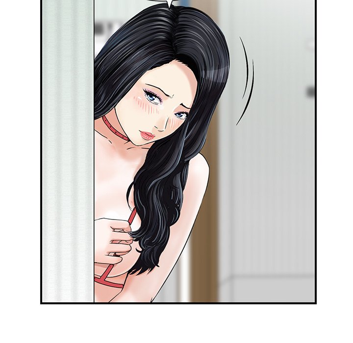 All Theirs Chapter 15 Page 80