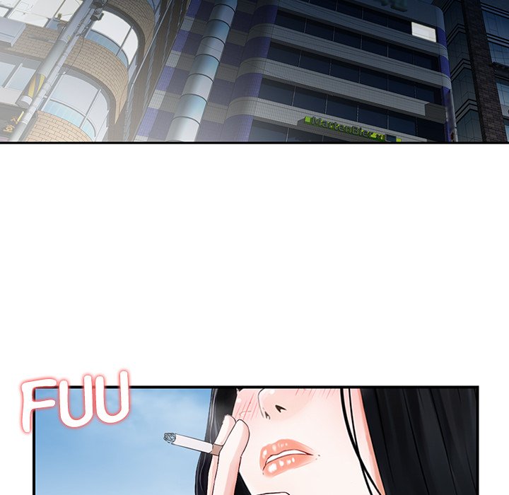 All Theirs Chapter 15 Page 86