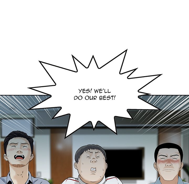 All Theirs Chapter 15 Page 89