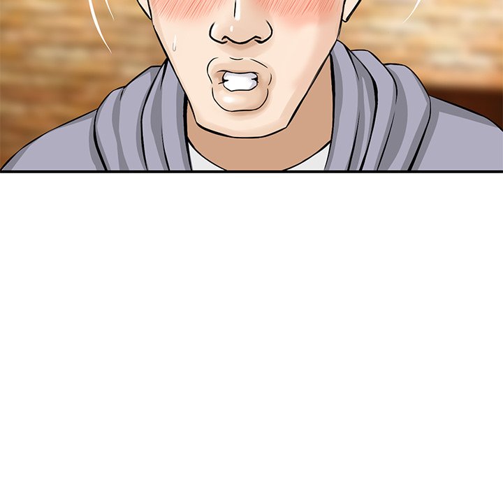All Theirs Chapter 15 Page 9